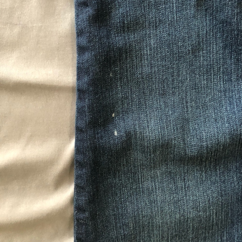 Amanda jeans - Picture 4 of 6